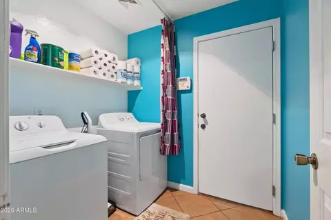 Other - 11450 E Quicksilver Ave, Mesa, AZ 85212 photo 7 of 8