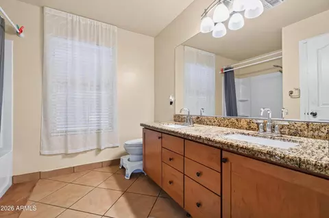 Bath - 11450 E Quicksilver Ave, Mesa, AZ 85212 photo 1 of 2