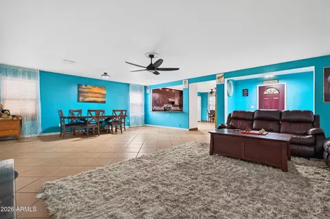 Other - 11450 E Quicksilver Ave, Mesa, AZ 85212 photo 2 of 8