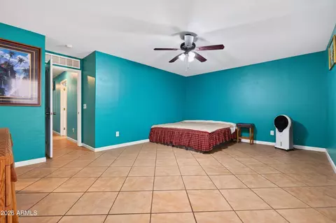Other - 11450 E Quicksilver Ave, Mesa, AZ 85212 photo 4 of 8