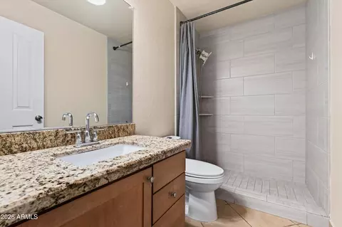 Bath - 11450 E Quicksilver Ave, Mesa, AZ 85212 photo 2 of 2