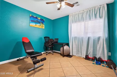 Other - 11450 E Quicksilver Ave, Mesa, AZ 85212 photo 6 of 8