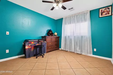 Other - 11450 E Quicksilver Ave, Mesa, AZ 85212 photo 5 of 8