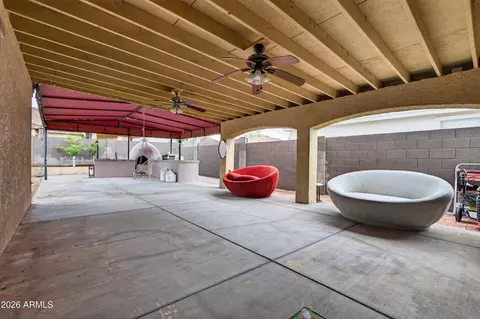 Other - 11450 E Quicksilver Ave, Mesa, AZ 85212 photo 8 of 8