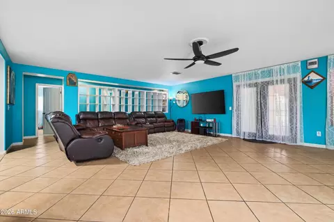 Other - 11450 E Quicksilver Ave, Mesa, AZ 85212 photo 1 of 8
