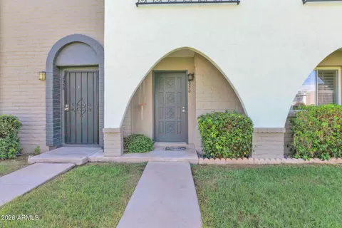 Other - 2930 E Clarendon Ave, Phoenix, AZ 85016 photo 3 of 3