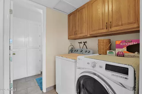 Other - 2930 E Clarendon Ave, Phoenix, AZ 85016 photo 2 of 3