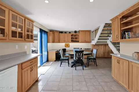 Other - 2930 E Clarendon Ave, Phoenix, AZ 85016 photo 1 of 3