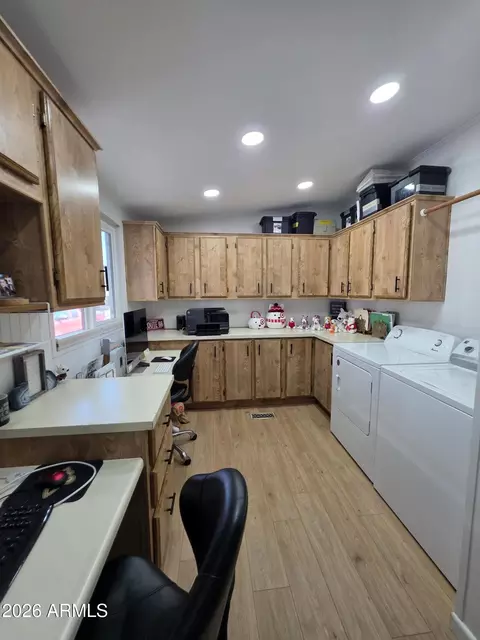 2233 E Behrend Dr #197, Phoenix, AZ 85024 photo 30