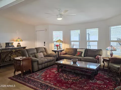 2233 E Behrend Dr #197, Phoenix, AZ 85024 photo 8
