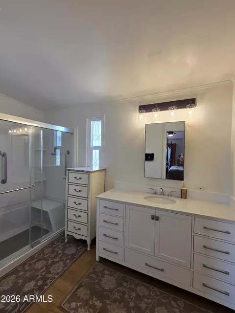2233 E Behrend Dr #197, Phoenix, AZ 85024 photo 21