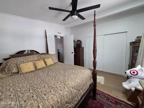 2233 E Behrend Dr #197, Phoenix, AZ 85024 photo 25