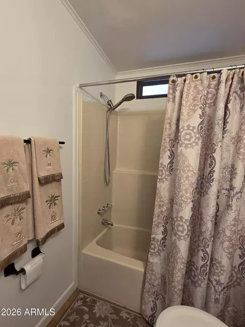 2233 E Behrend Dr #197, Phoenix, AZ 85024 photo 28