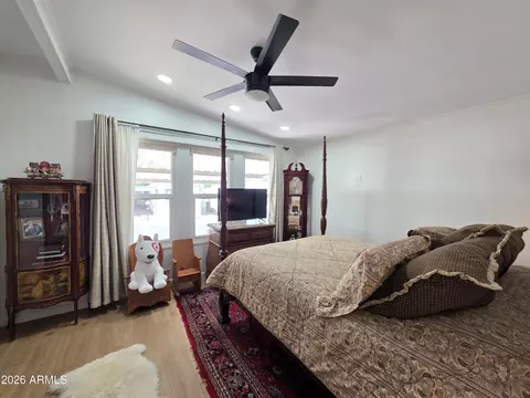 2233 E Behrend Dr #197, Phoenix, AZ 85024 photo 18