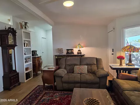 2233 E Behrend Dr #197, Phoenix, AZ 85024 photo 10