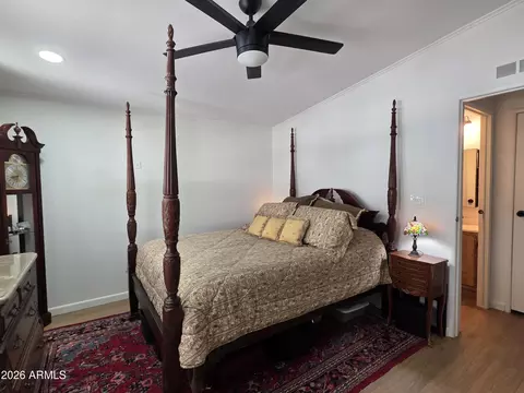 2233 E Behrend Dr #197, Phoenix, AZ 85024 photo 26