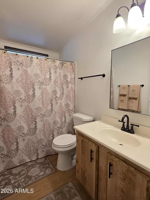 2233 E Behrend Dr #197, Phoenix, AZ 85024 photo 27