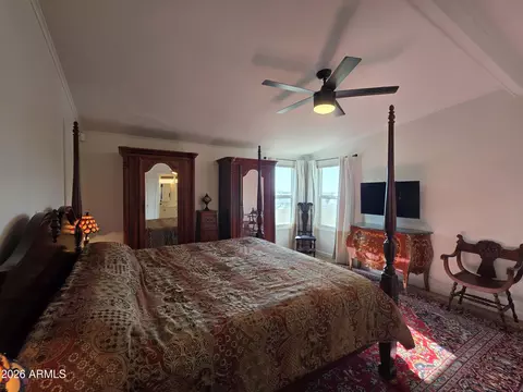 2233 E Behrend Dr #197, Phoenix, AZ 85024 photo 17