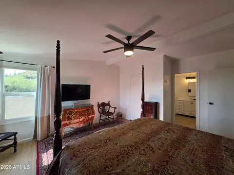 2233 E Behrend Dr #197, Phoenix, AZ 85024 photo 19