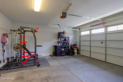 Other - 986 S Hawk Ln, Gilbert, AZ 85296 photo 4 of 10