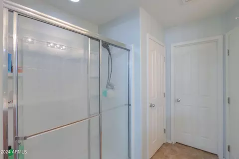 Entry Way - 986 S Hawk Ln, Gilbert, AZ 85296 photo 7 of 7