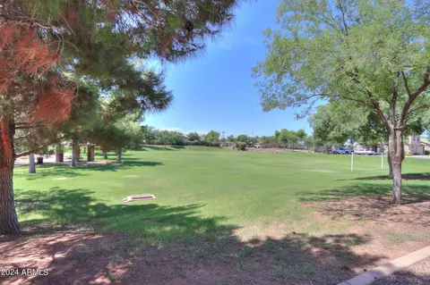 Other - 986 S Hawk Ln, Gilbert, AZ 85296 photo 10 of 10