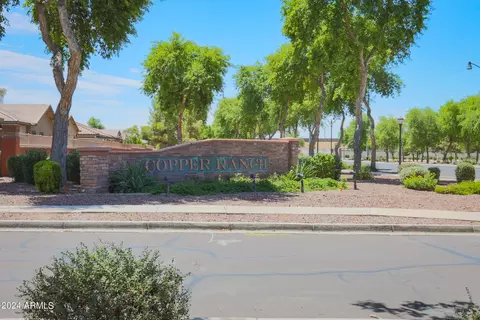 Other - 986 S Hawk Ln, Gilbert, AZ 85296 photo 8 of 10