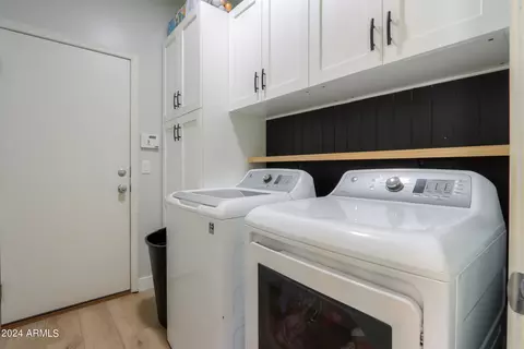 Other - 986 S Hawk Ln, Gilbert, AZ 85296 photo 3 of 10