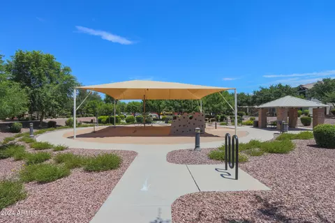 Other - 986 S Hawk Ln, Gilbert, AZ 85296 photo 9 of 10
