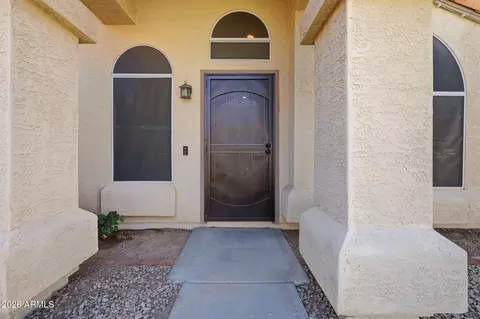 Other - 6849 E Lakeview Ave, Mesa, AZ 85209 photo 3 of 18
