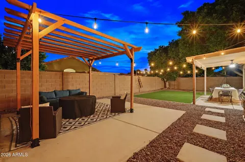 Other - 6849 E Lakeview Ave, Mesa, AZ 85209 photo 16 of 18