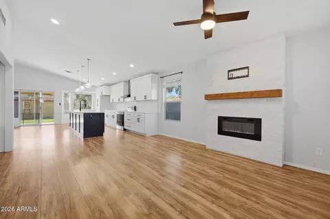 Living - 6849 E Lakeview Ave, Mesa, AZ 85209 photo 1 of 5