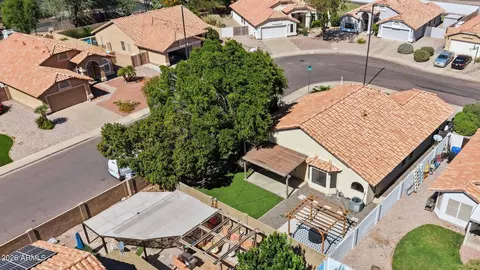 View/Area - 6849 E Lakeview Ave, Mesa, AZ 85209 photo 2 of 2