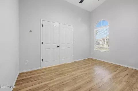 Other - 6849 E Lakeview Ave, Mesa, AZ 85209 photo 12 of 18