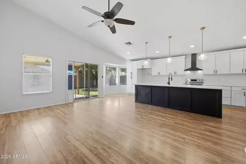 Other - 6849 E Lakeview Ave, Mesa, AZ 85209 photo 4 of 18