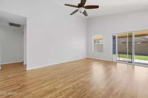 Living - 6849 E Lakeview Ave, Mesa, AZ 85209 photo 5 of 5