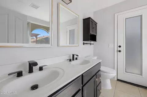 Bath - 6849 E Lakeview Ave, Mesa, AZ 85209 photo 1 of 3
