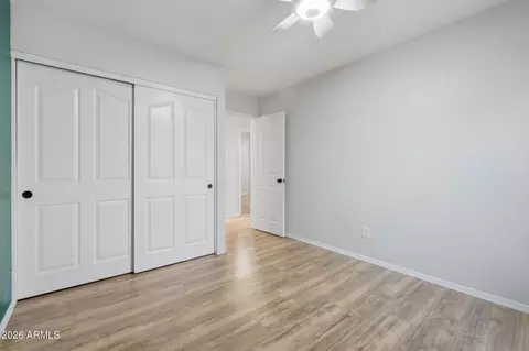 Other - 6849 E Lakeview Ave, Mesa, AZ 85209 photo 10 of 18