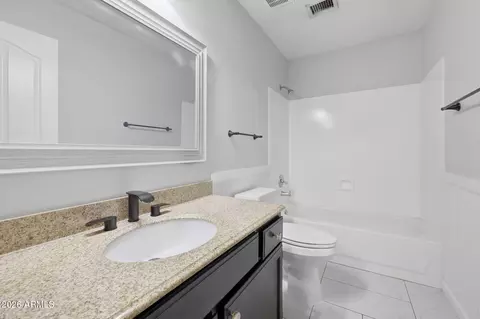 Bath - 6849 E Lakeview Ave, Mesa, AZ 85209 photo 3 of 3