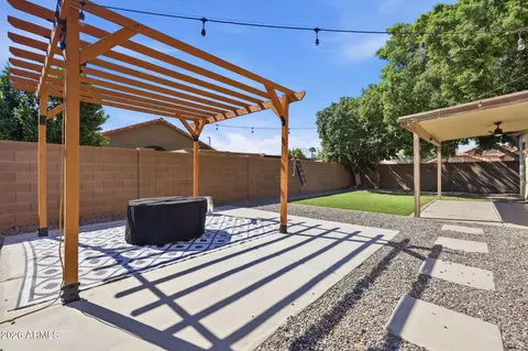 Other - 6849 E Lakeview Ave, Mesa, AZ 85209 photo 18 of 18