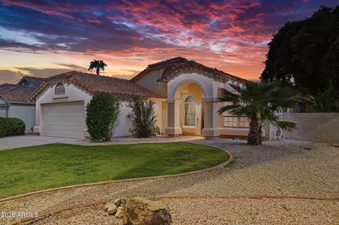 Other - 6849 E Lakeview Ave, Mesa, AZ 85209 photo 2 of 18