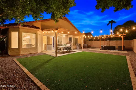 Other - 6849 E Lakeview Ave, Mesa, AZ 85209 photo 15 of 18