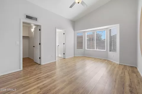 Other - 6849 E Lakeview Ave, Mesa, AZ 85209 photo 6 of 18