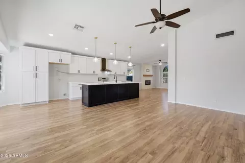 Other - 6849 E Lakeview Ave, Mesa, AZ 85209 photo 5 of 18