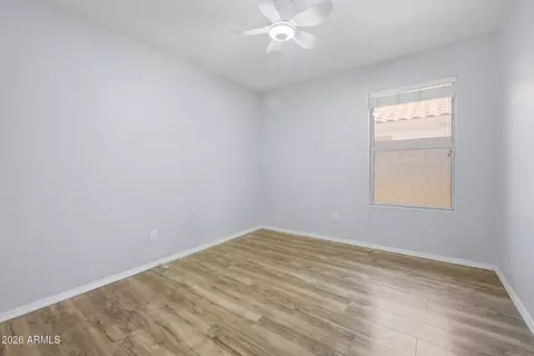 Other - 6849 E Lakeview Ave, Mesa, AZ 85209 photo 11 of 18