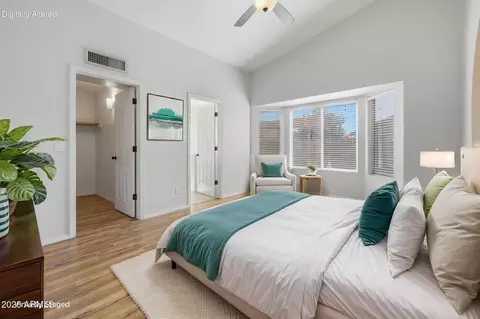 Other - 6849 E Lakeview Ave, Mesa, AZ 85209 photo 7 of 18