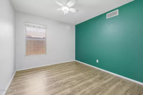 Other - 6849 E Lakeview Ave, Mesa, AZ 85209 photo 9 of 18
