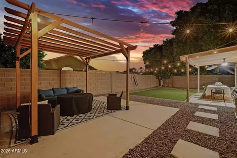 Other - 6849 E Lakeview Ave, Mesa, AZ 85209 photo 17 of 18