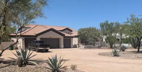 40406 N Central Ave, Phoenix, AZ 85086