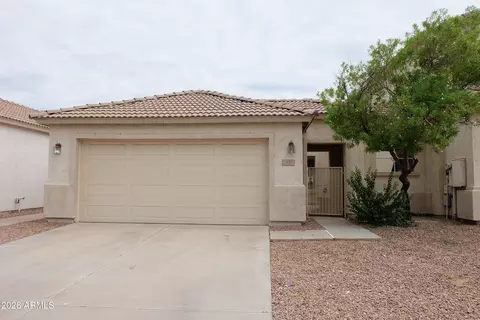 13 S Laveen Pl, Chandler, AZ 85226